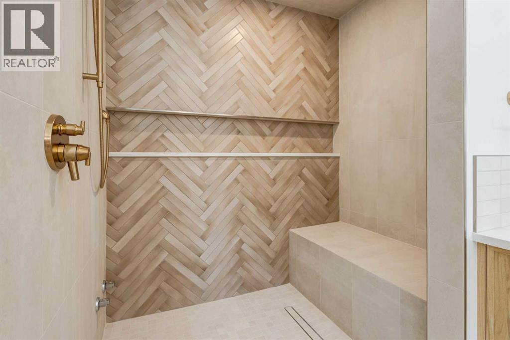 1, 8916 33 Avenue Nw, Calgary, Alberta  T3B 1M6 - Photo 26 - A2300376