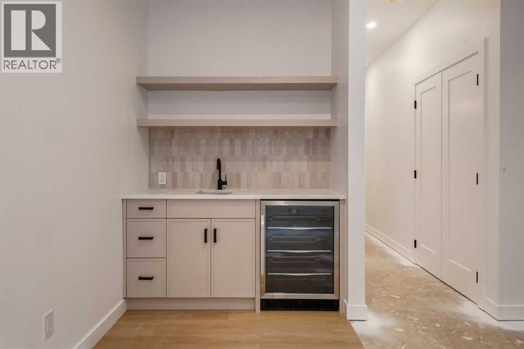 1, 8916 33 Avenue Nw, Calgary, Alberta  T3B 1M6 - Photo 27 - A2300376