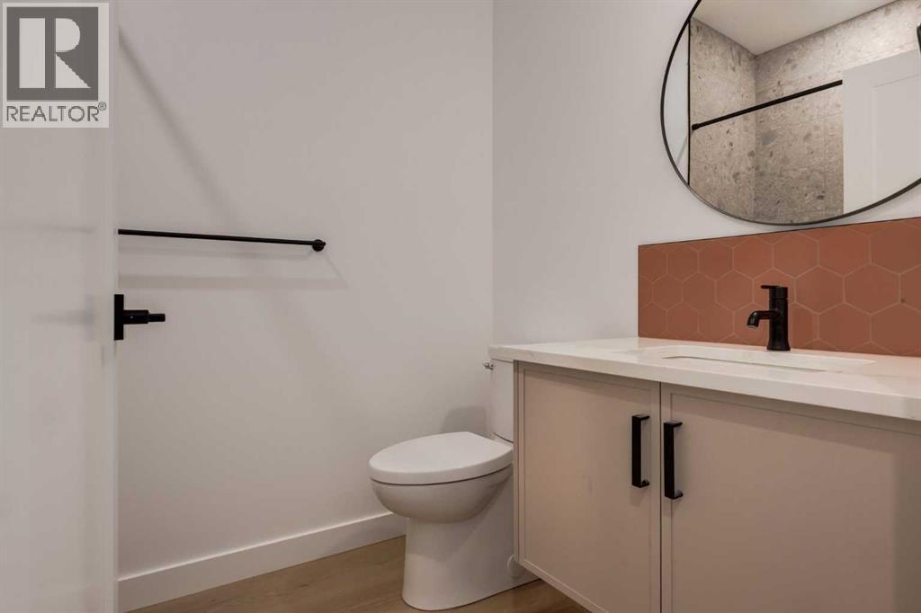 1, 8916 33 Avenue Nw, Calgary, Alberta  T3B 1M6 - Photo 28 - A2300376