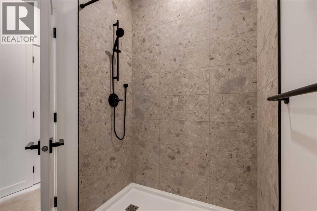 1, 8916 33 Avenue Nw, Calgary, Alberta  T3B 1M6 - Photo 29 - A2300376