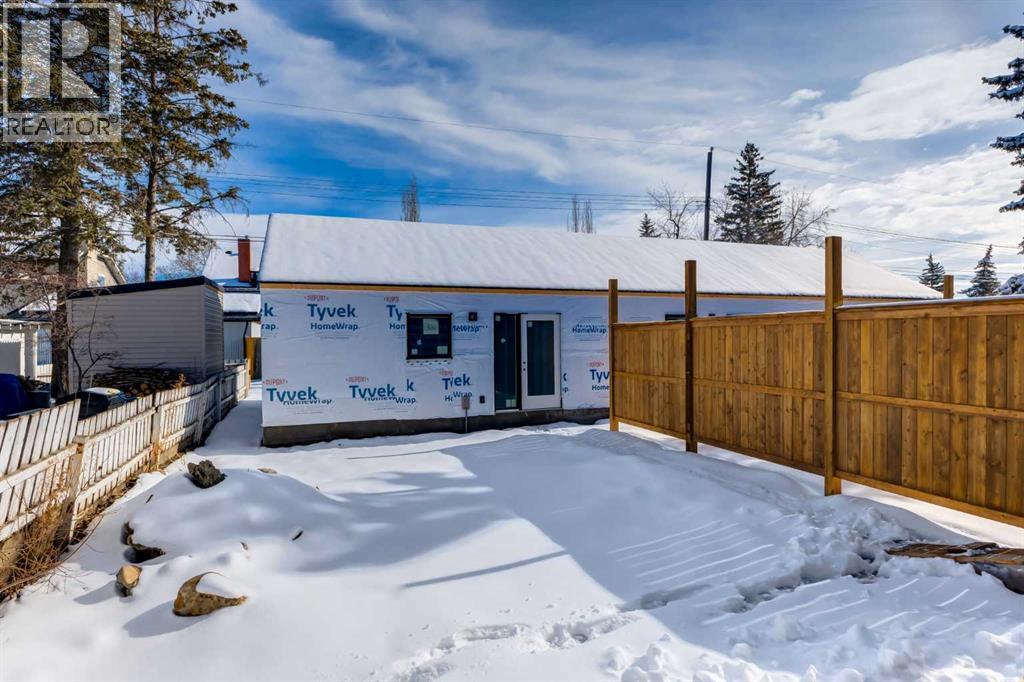 1, 8916 33 Avenue Nw, Calgary, Alberta  T3B 1M6 - Photo 31 - A2300376