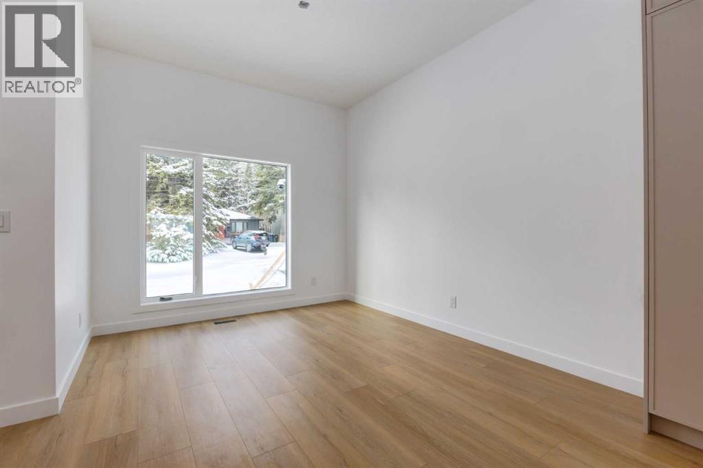 1, 8916 33 Avenue Nw, Calgary, Alberta  T3B 1M6 - Photo 4 - A2300376