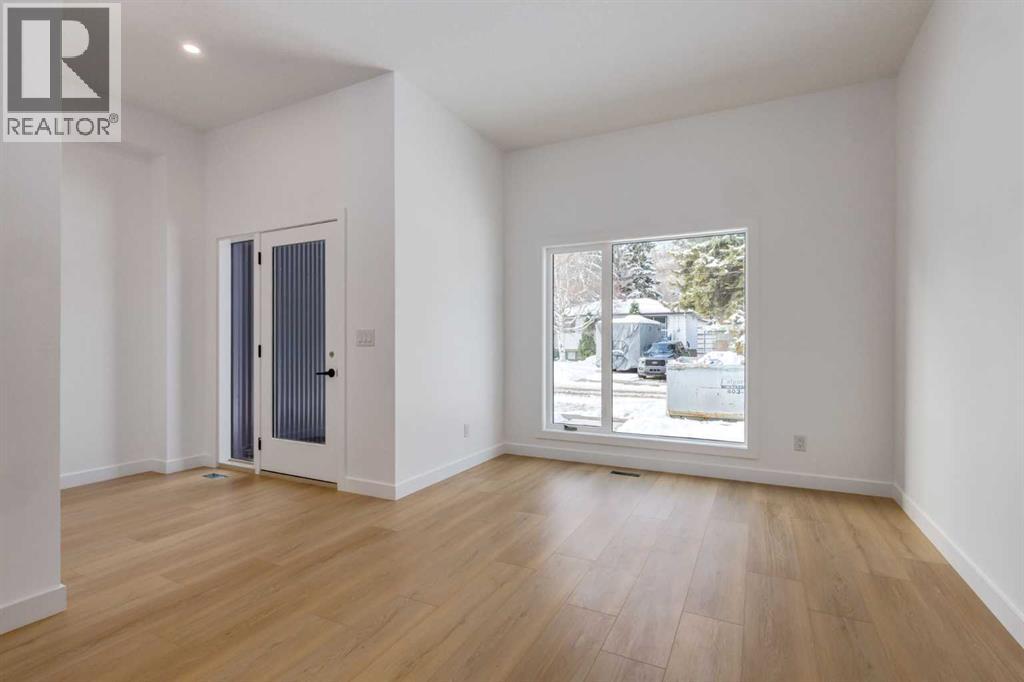 1, 8916 33 Avenue Nw, Calgary, Alberta  T3B 1M6 - Photo 5 - A2300376