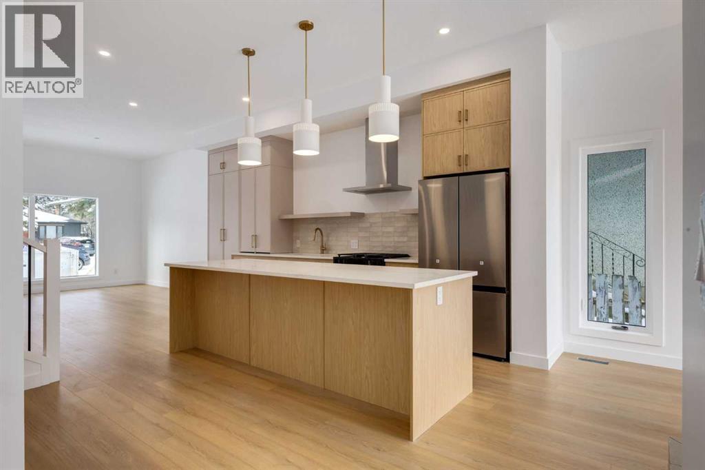 1, 8916 33 Avenue Nw, Calgary, Alberta  T3B 1M6 - Photo 8 - A2300376