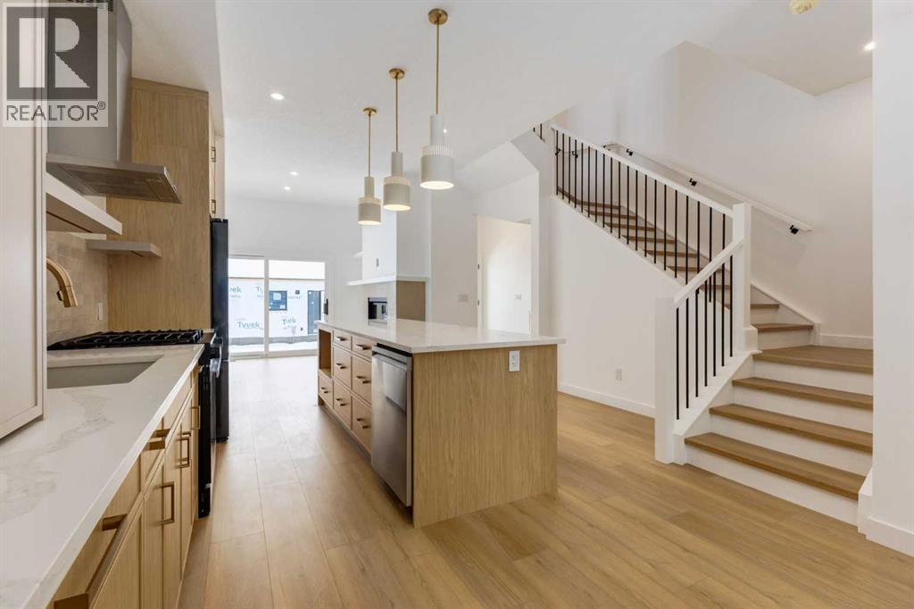 1, 8916 33 Avenue Nw, Calgary, Alberta  T3B 1M6 - Photo 9 - A2300376