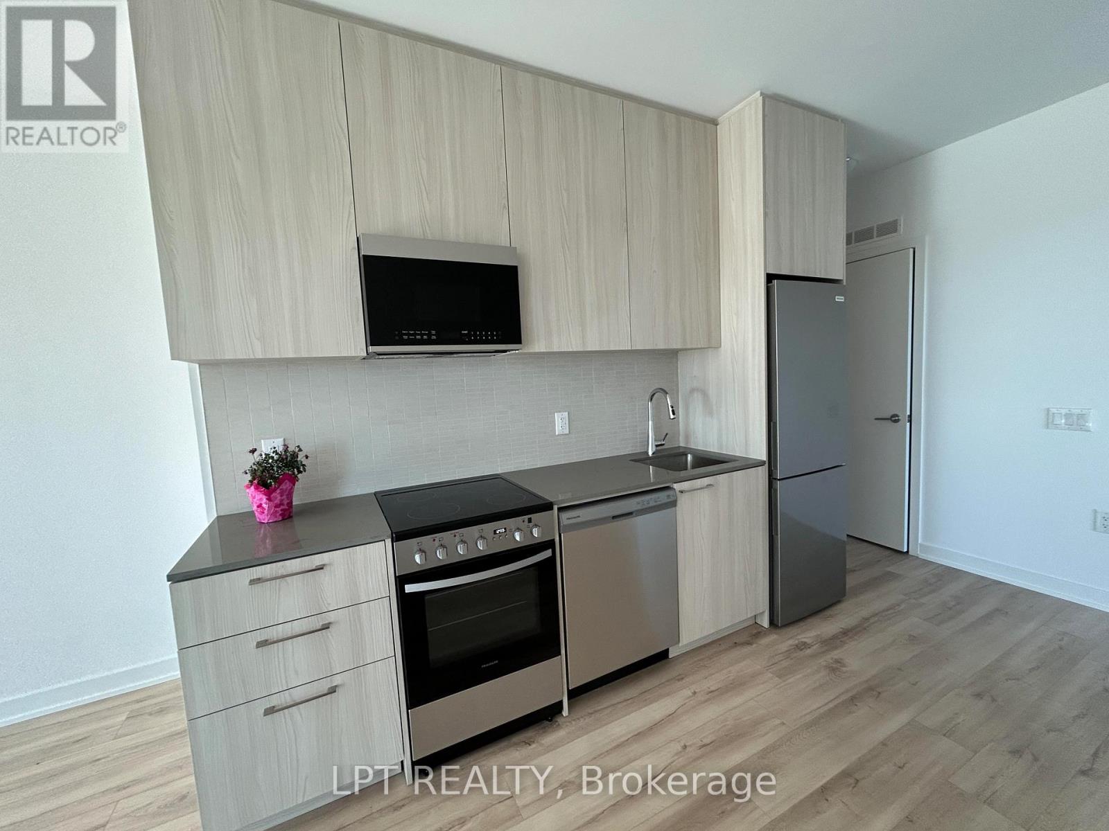 1109 - 7437 Kingston Road, Toronto, Ontario  M1B 0G1 - Photo 10 - E12993396