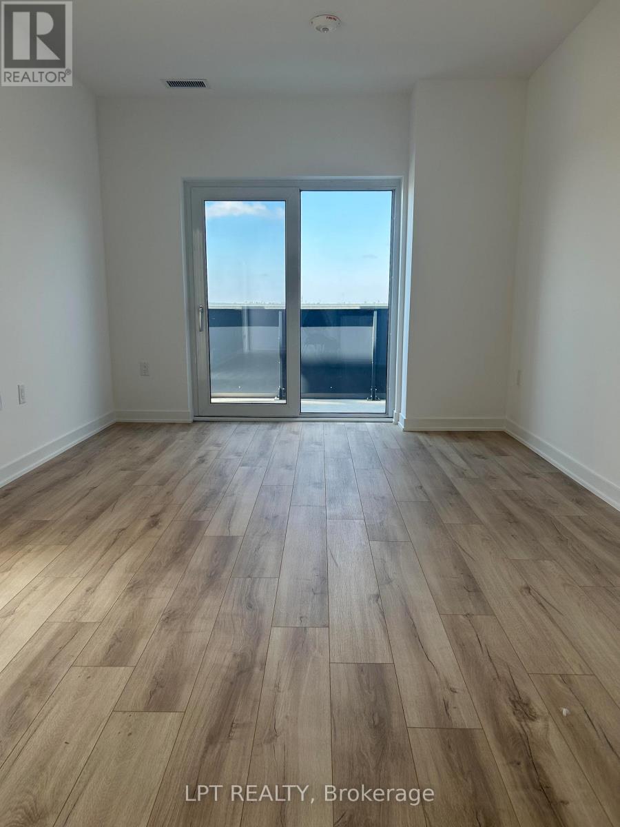 1109 - 7437 Kingston Road, Toronto, Ontario  M1B 0G1 - Photo 11 - E12993396