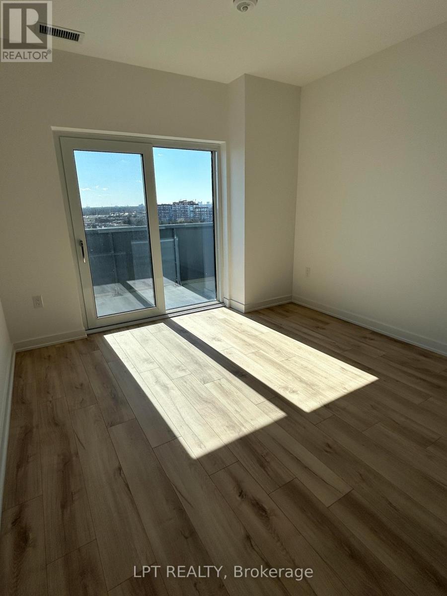 1109 - 7437 Kingston Road, Toronto, Ontario  M1B 0G1 - Photo 12 - E12993396