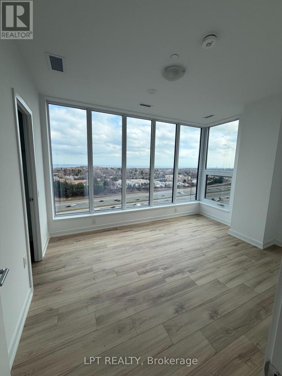 1109 - 7437 Kingston Road, Toronto, Ontario  M1B 0G1 - Photo 13 - E12993396