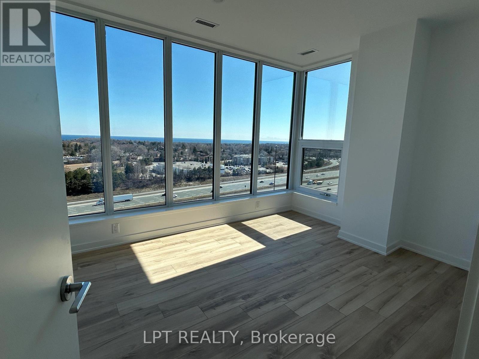 1109 - 7437 Kingston Road, Toronto, Ontario  M1B 0G1 - Photo 14 - E12993396