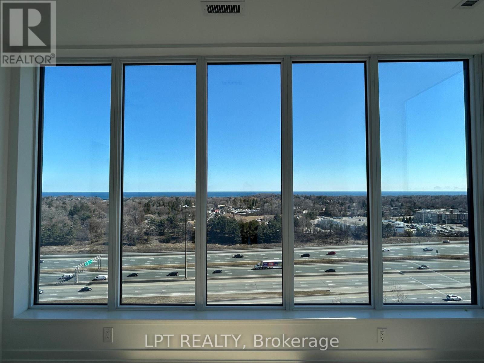 1109 - 7437 Kingston Road, Toronto, Ontario  M1B 0G1 - Photo 15 - E12993396