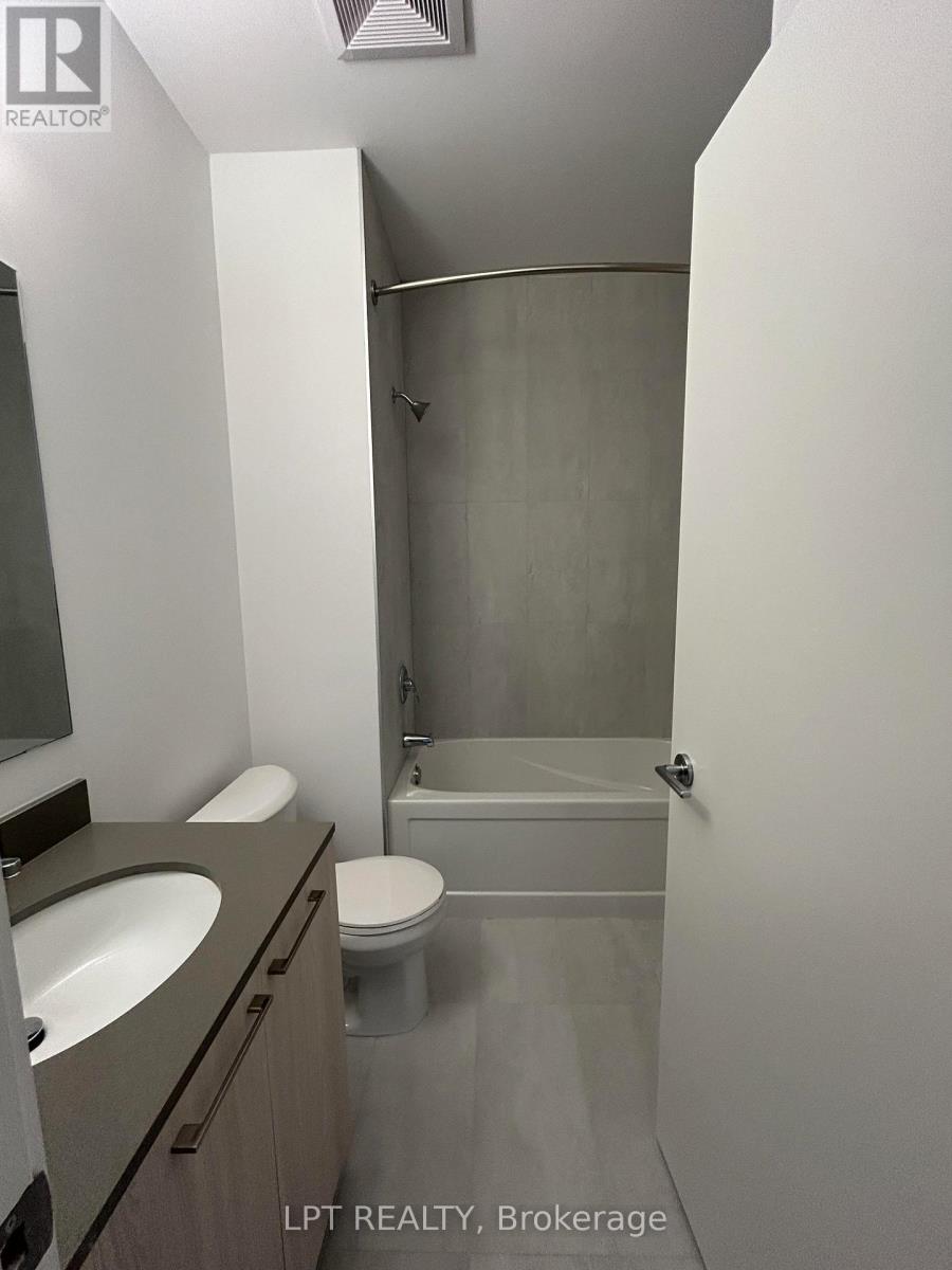 1109 - 7437 Kingston Road, Toronto, Ontario  M1B 0G1 - Photo 17 - E12993396