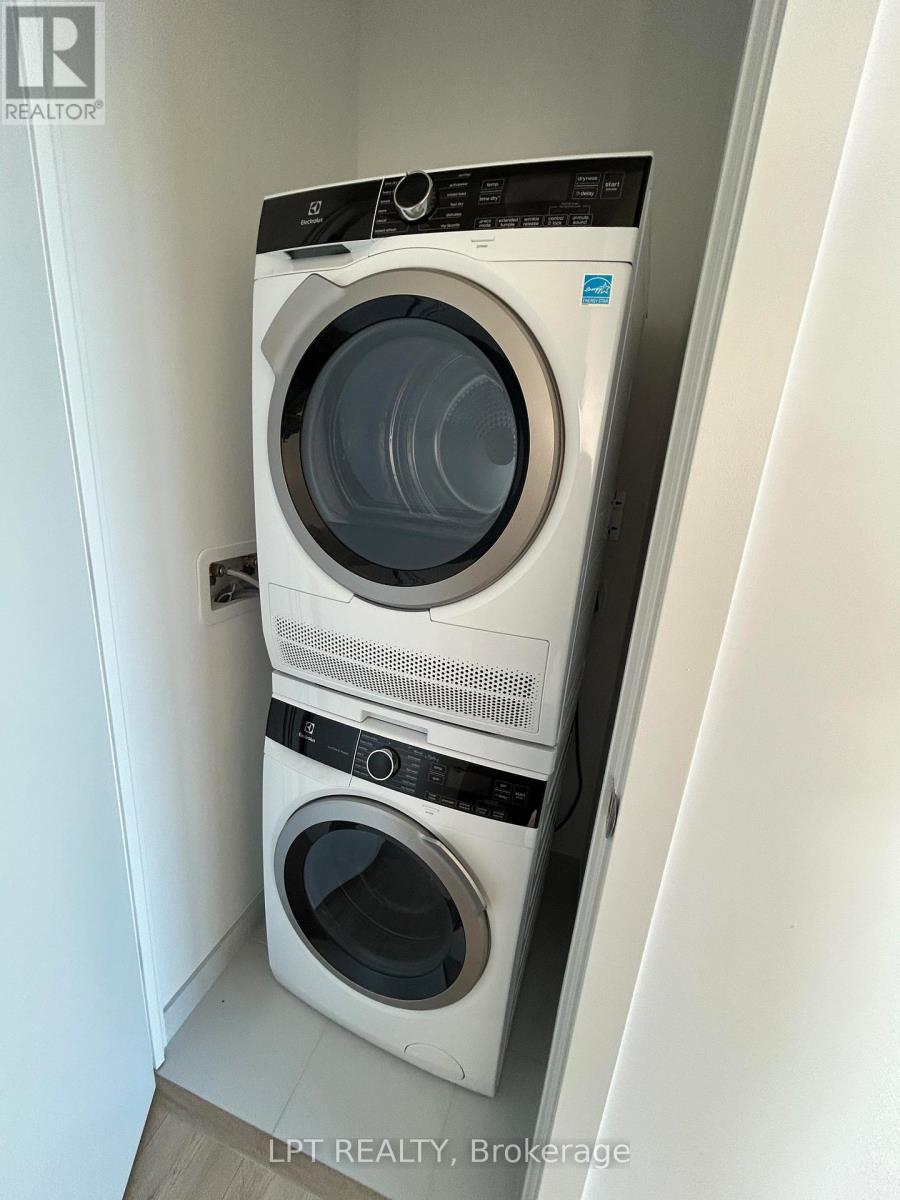 1109 - 7437 Kingston Road, Toronto, Ontario  M1B 0G1 - Photo 18 - E12993396