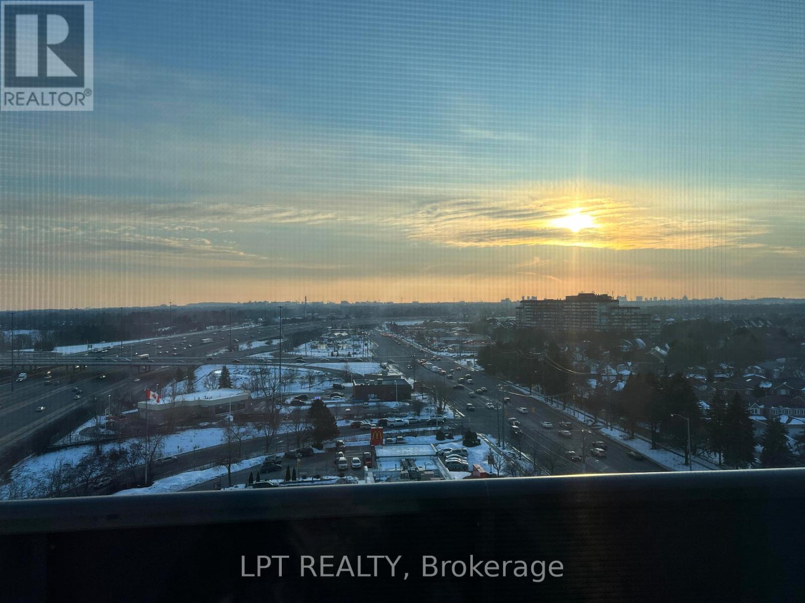 1109 - 7437 Kingston Road, Toronto, Ontario  M1B 0G1 - Photo 7 - E12993396