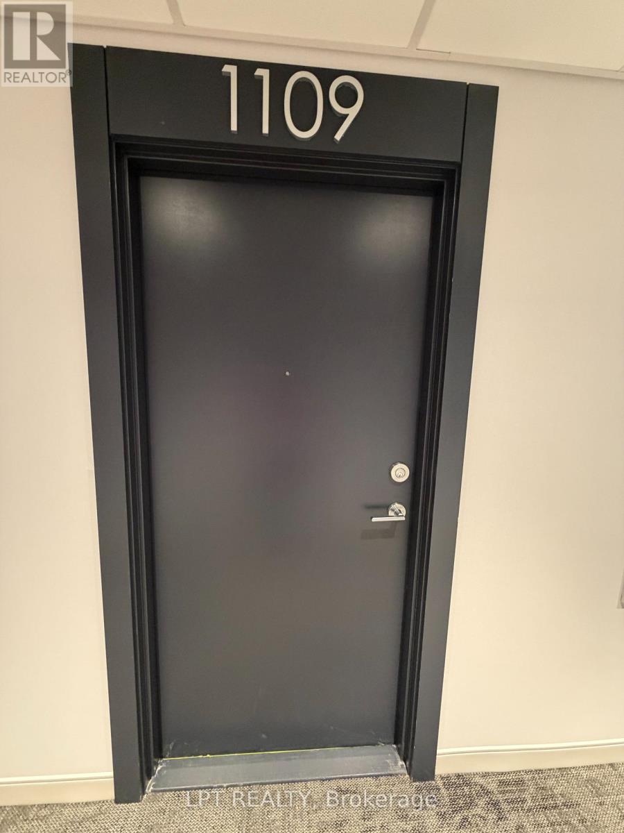 1109 - 7437 Kingston Road, Toronto, Ontario  M1B 0G1 - Photo 8 - E12993396