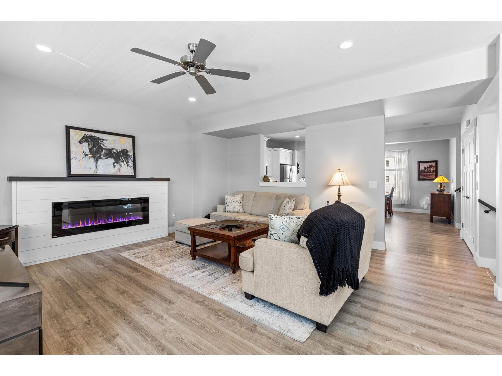 25 386 Pine Avenue, Harrison Hot Springs, Harrison Hot Springs, British Columbia  V0M 1K0 - Photo 11 - R3110836