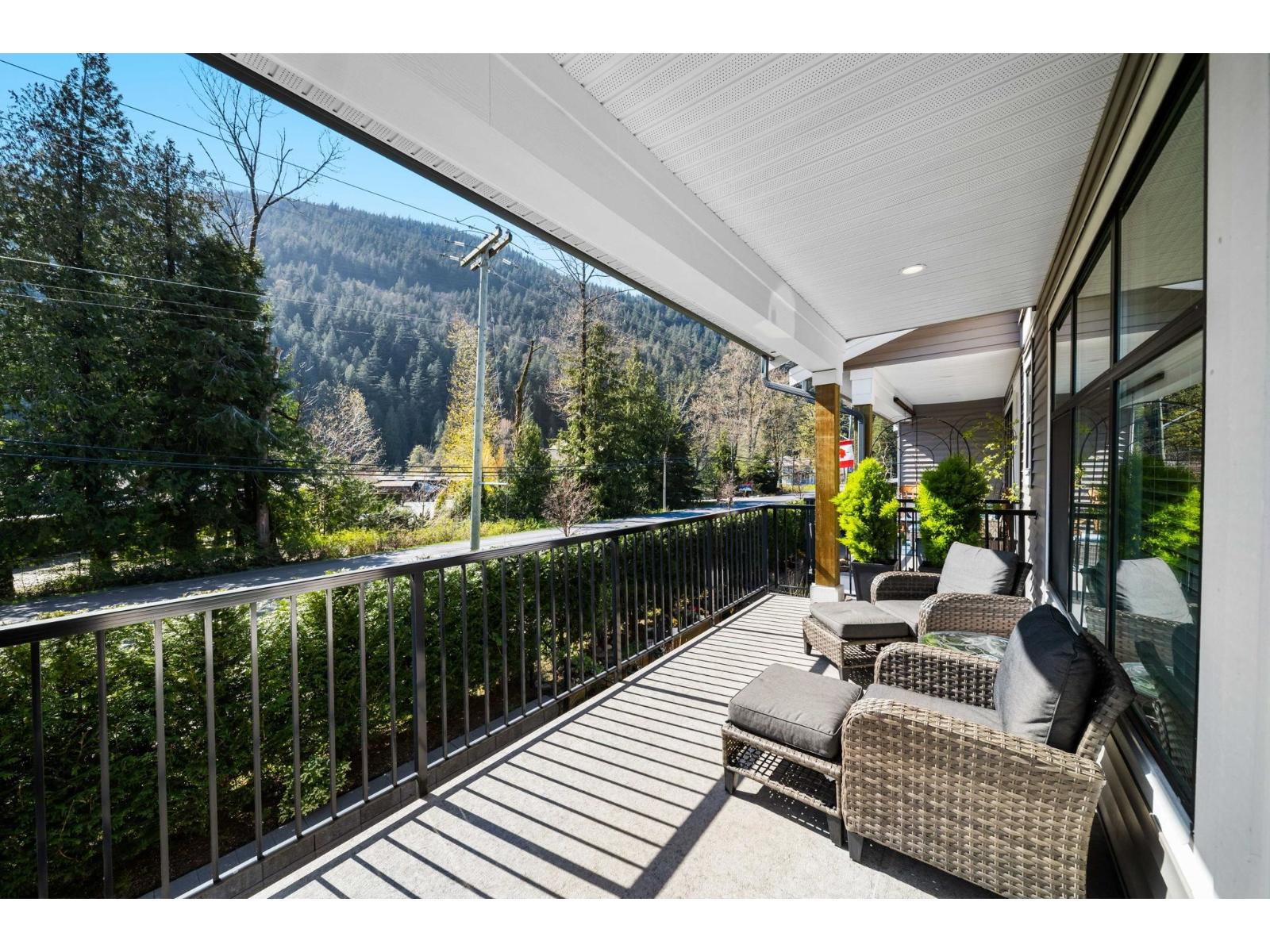 25 386 Pine Avenue, Harrison Hot Springs, Harrison Hot Springs, British Columbia  V0M 1K0 - Photo 7 - R3110836