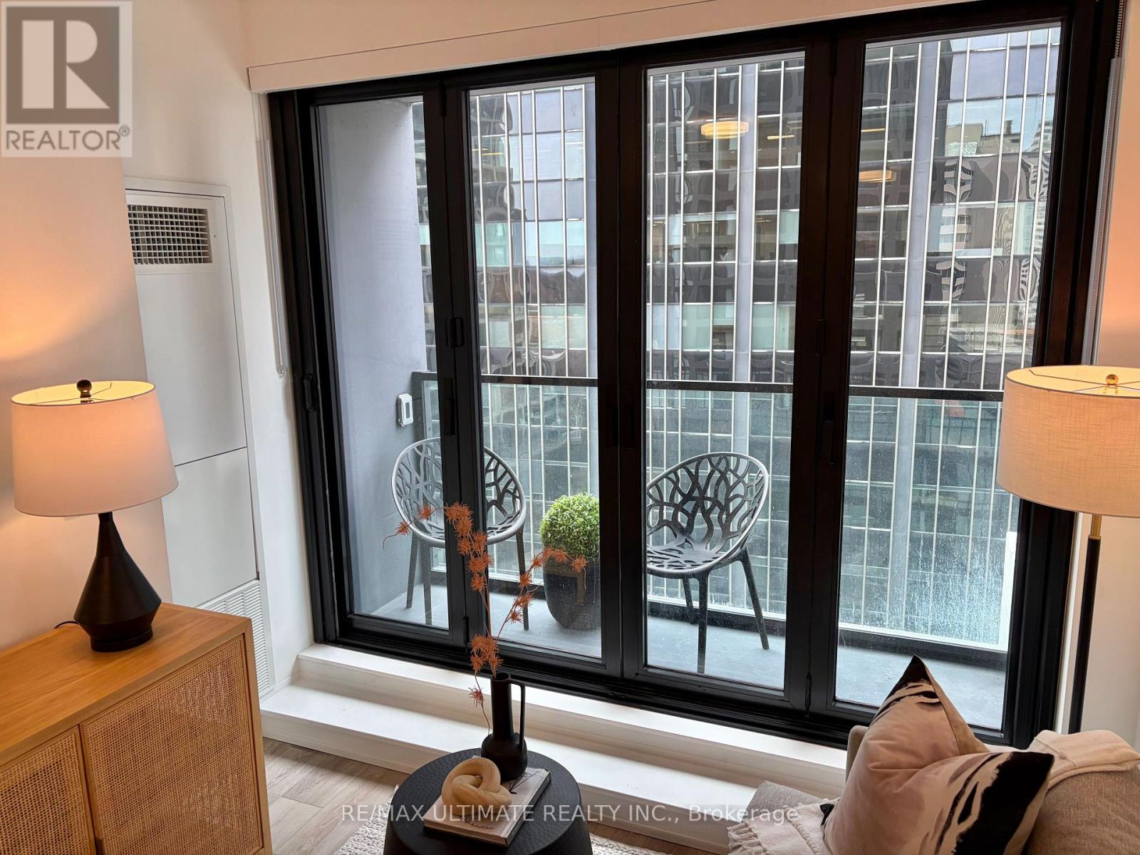 1008 - 20 Soudan Avenue, Toronto, Ontario  M4S 1V5 - Photo 11 - C12910436