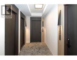 1008 - 20 SOUDAN AVENUE, Toronto, Ontario