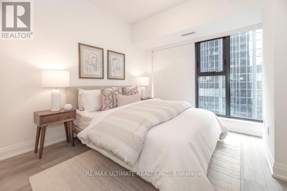 1008 - 20 Soudan Avenue, Toronto, Ontario  M4S 1V5 - Photo 21 - C12910436