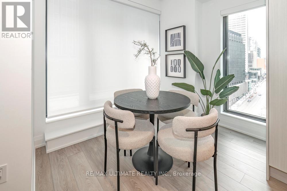 1008 - 20 Soudan Avenue, Toronto, Ontario  M4S 1V5 - Photo 15 - C12910436