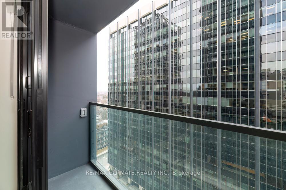 1008 - 20 Soudan Avenue, Toronto, Ontario  M4S 1V5 - Photo 14 - C12910436