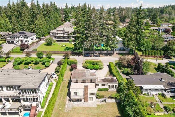 12710 54 Avenue, Surrey, British Columbia  V3X 3C2 - Photo 4 - R3102797