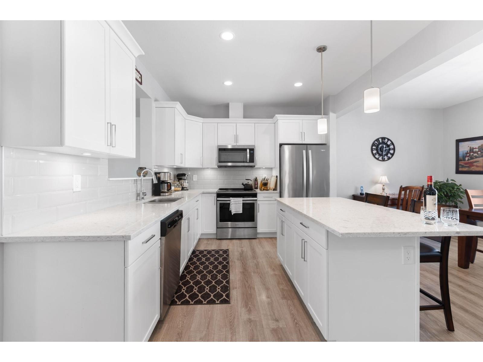 25 386 Pine Avenue, Harrison Hot Springs, Harrison Hot Springs, British Columbia  V0M 1K0 - Photo 15 - R3110836