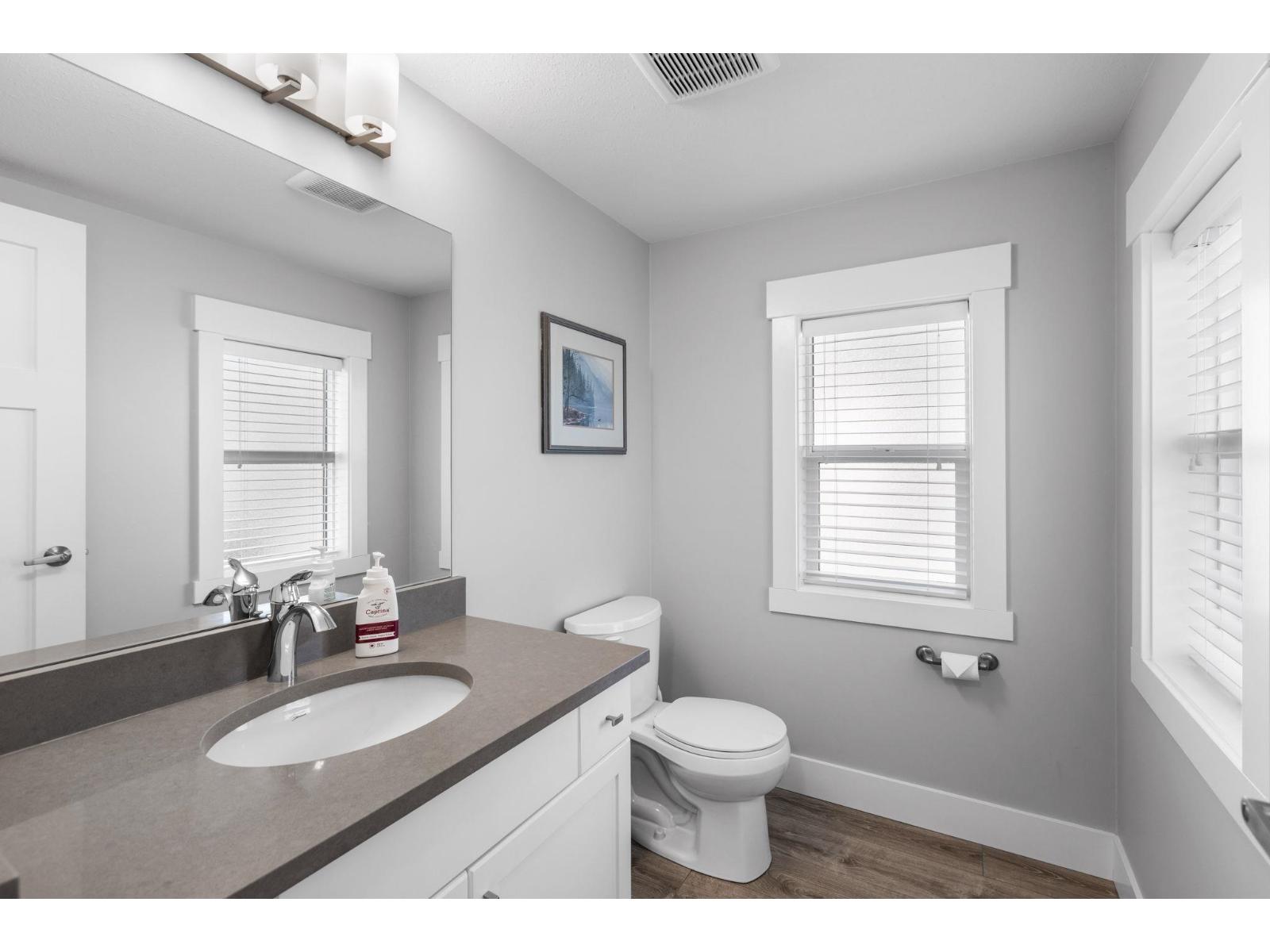 25 386 Pine Avenue, Harrison Hot Springs, Harrison Hot Springs, British Columbia  V0M 1K0 - Photo 22 - R3110836