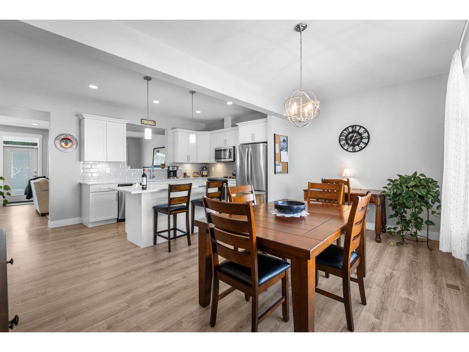 25 386 Pine Avenue, Harrison Hot Springs, Harrison Hot Springs, British Columbia  V0M 1K0 - Photo 21 - R3110836