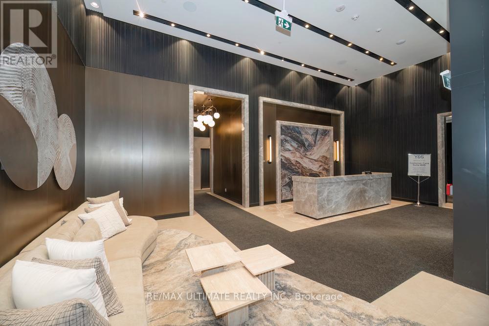 1008 - 20 Soudan Avenue, Toronto, Ontario  M4S 1V5 - Photo 31 - C12910436