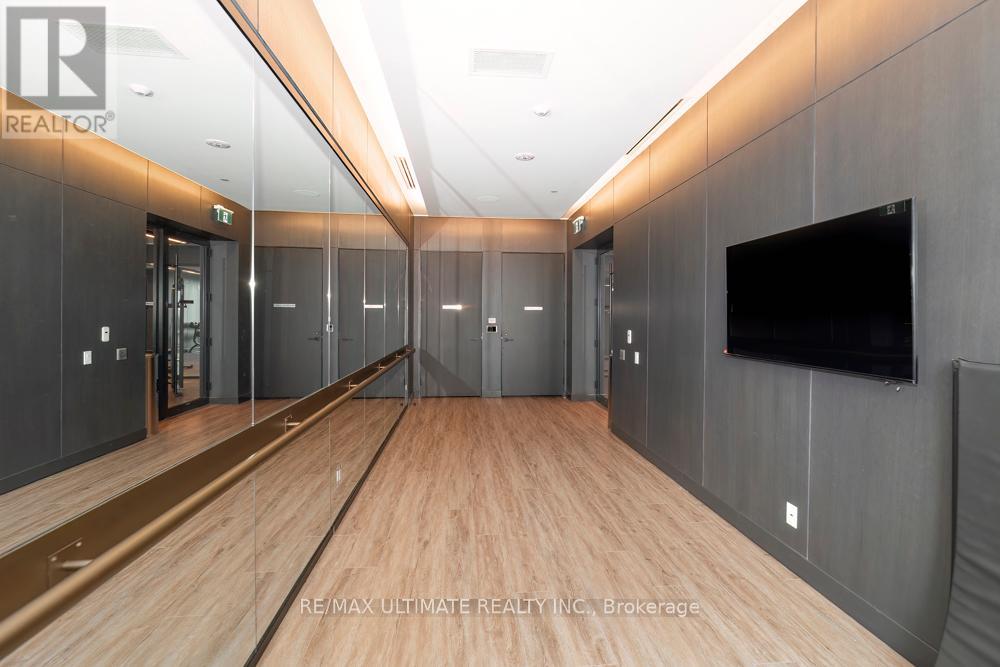 1008 - 20 Soudan Avenue, Toronto, Ontario  M4S 1V5 - Photo 34 - C12910436