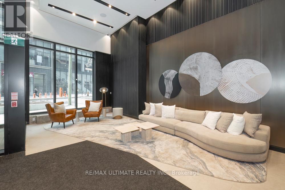 1008 - 20 Soudan Avenue, Toronto, Ontario  M4S 1V5 - Photo 30 - C12910436