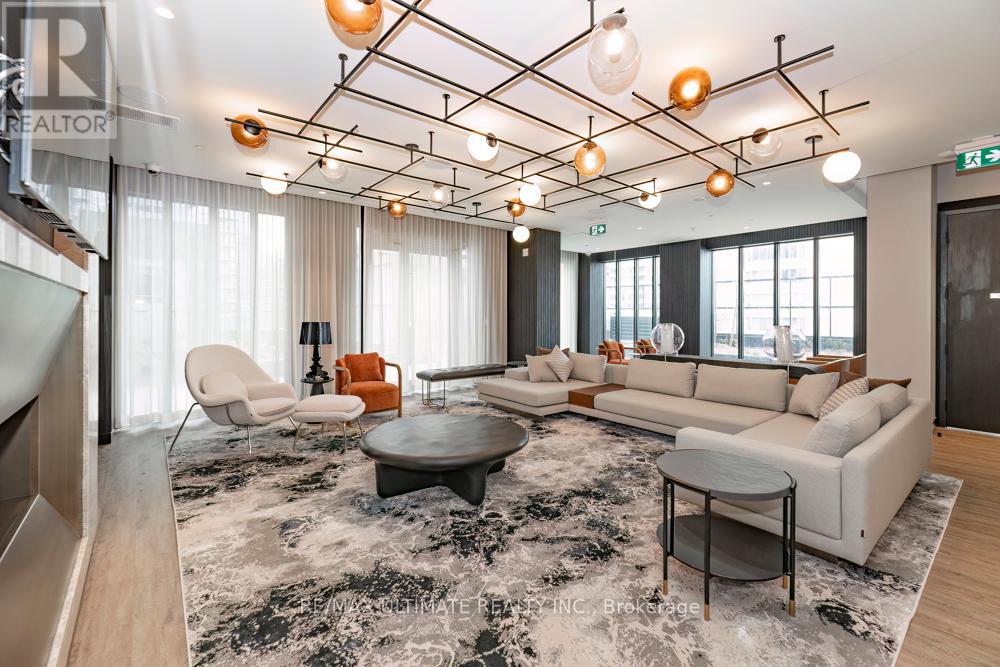 1008 - 20 Soudan Avenue, Toronto, Ontario  M4S 1V5 - Photo 37 - C12910436