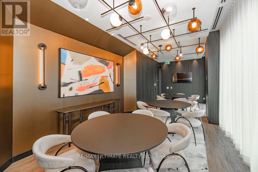 1008 - 20 Soudan Avenue, Toronto, Ontario  M4S 1V5 - Photo 40 - C12910436