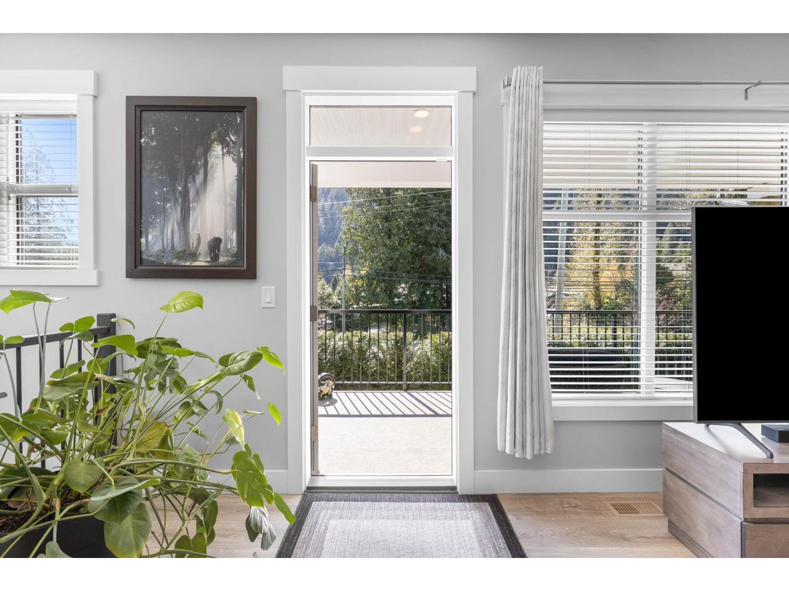 25 386 Pine Avenue, Harrison Hot Springs, Harrison Hot Springs, British Columbia  V0M 1K0 - Photo 6 - R3110836