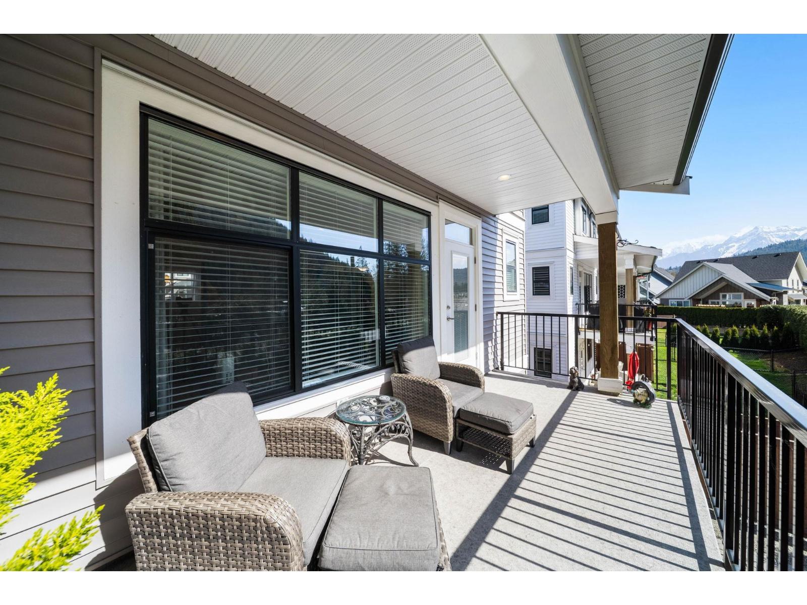 25 386 Pine Avenue, Harrison Hot Springs, Harrison Hot Springs, British Columbia  V0M 1K0 - Photo 8 - R3110836