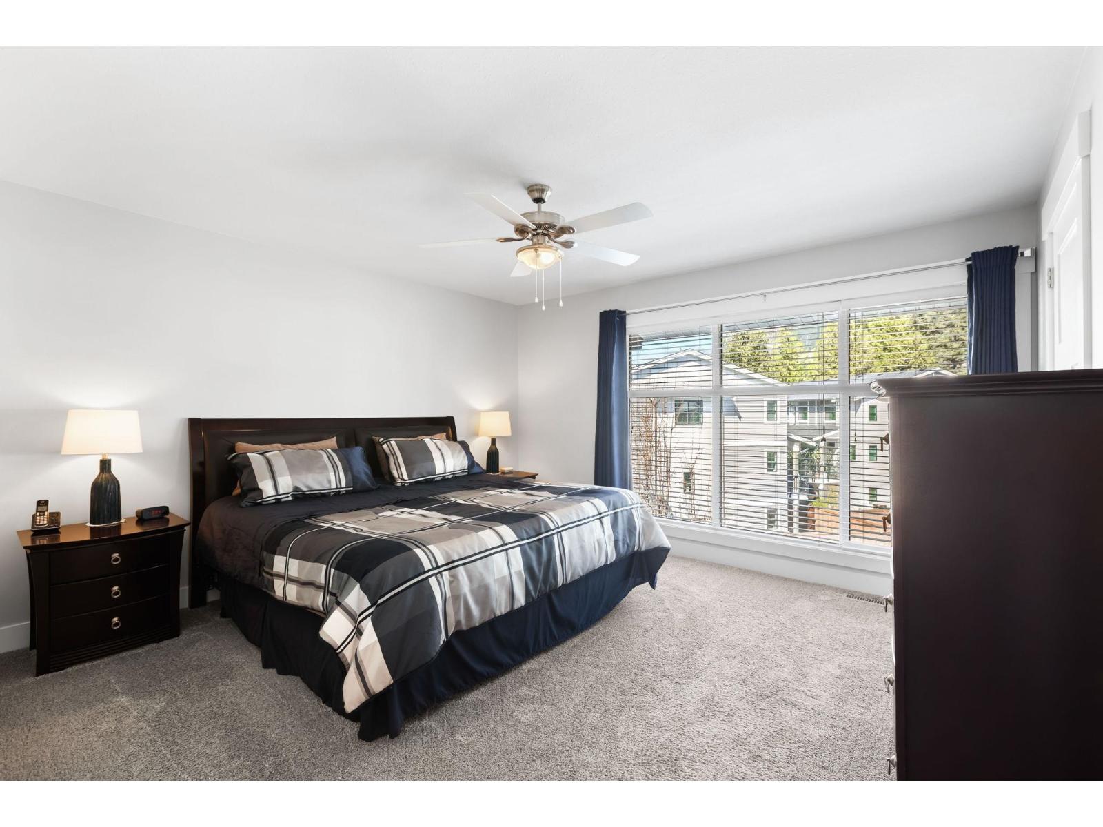 25 386 Pine Avenue, Harrison Hot Springs, Harrison Hot Springs, British Columbia  V0M 1K0 - Photo 24 - R3110836