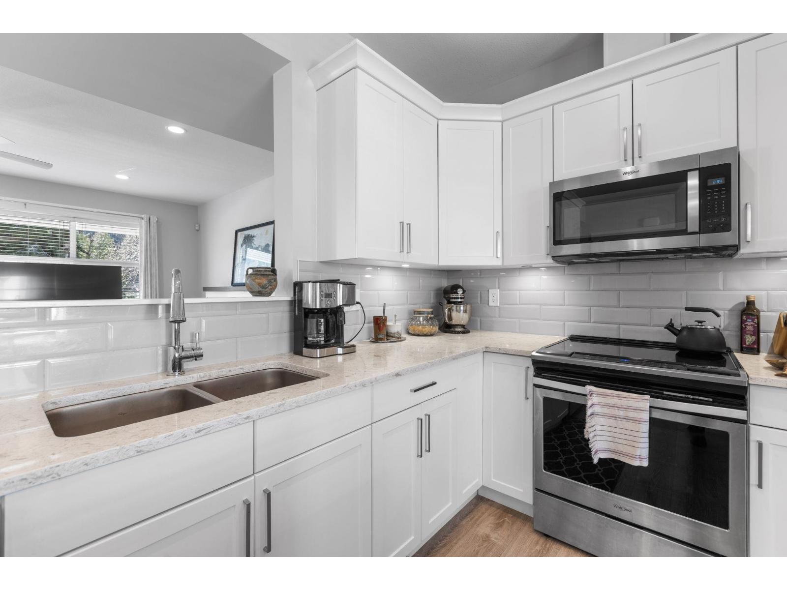 25 386 Pine Avenue, Harrison Hot Springs, Harrison Hot Springs, British Columbia  V0M 1K0 - Photo 16 - R3110836