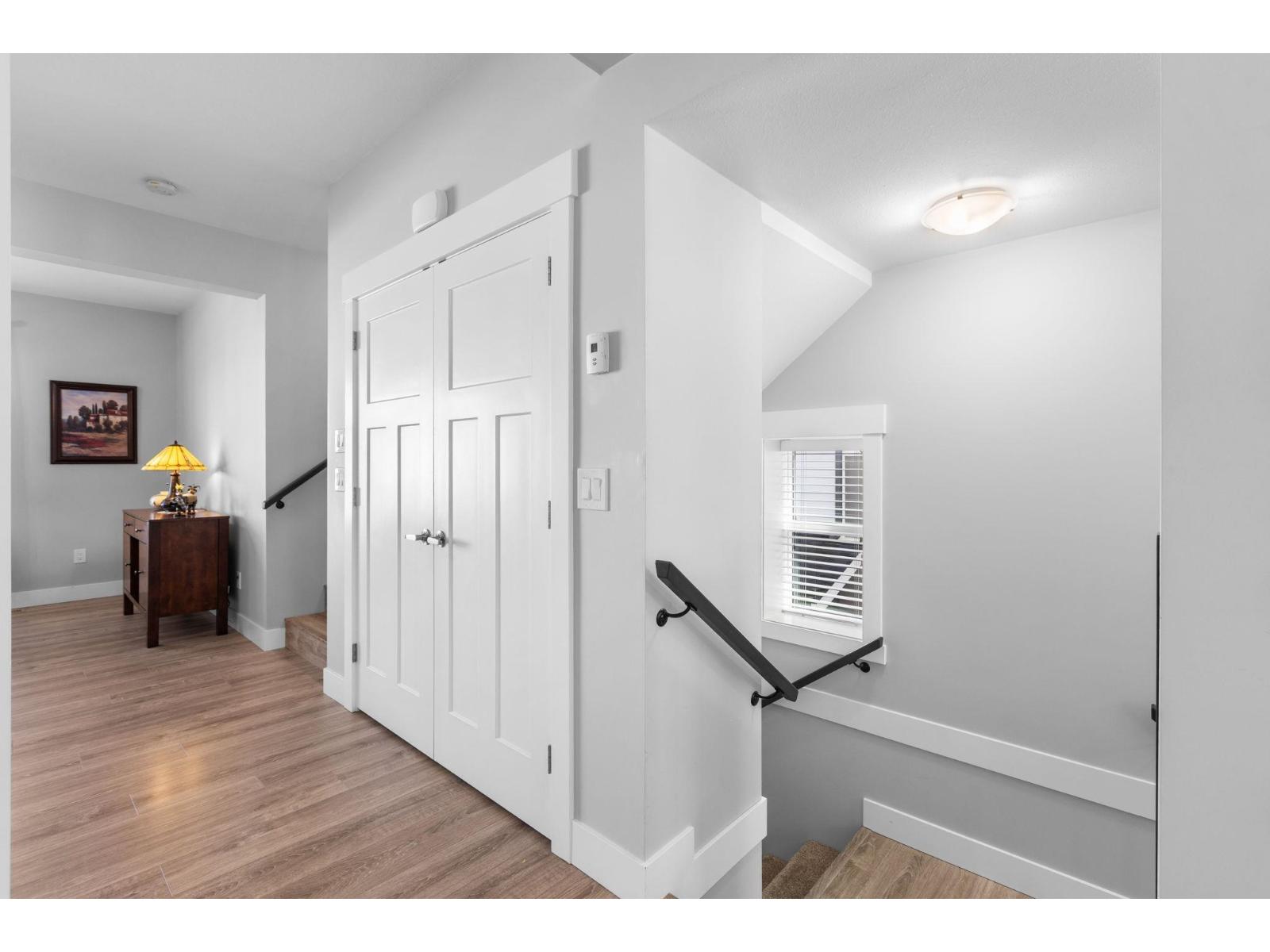 25 386 Pine Avenue, Harrison Hot Springs, Harrison Hot Springs, British Columbia  V0M 1K0 - Photo 13 - R3110836