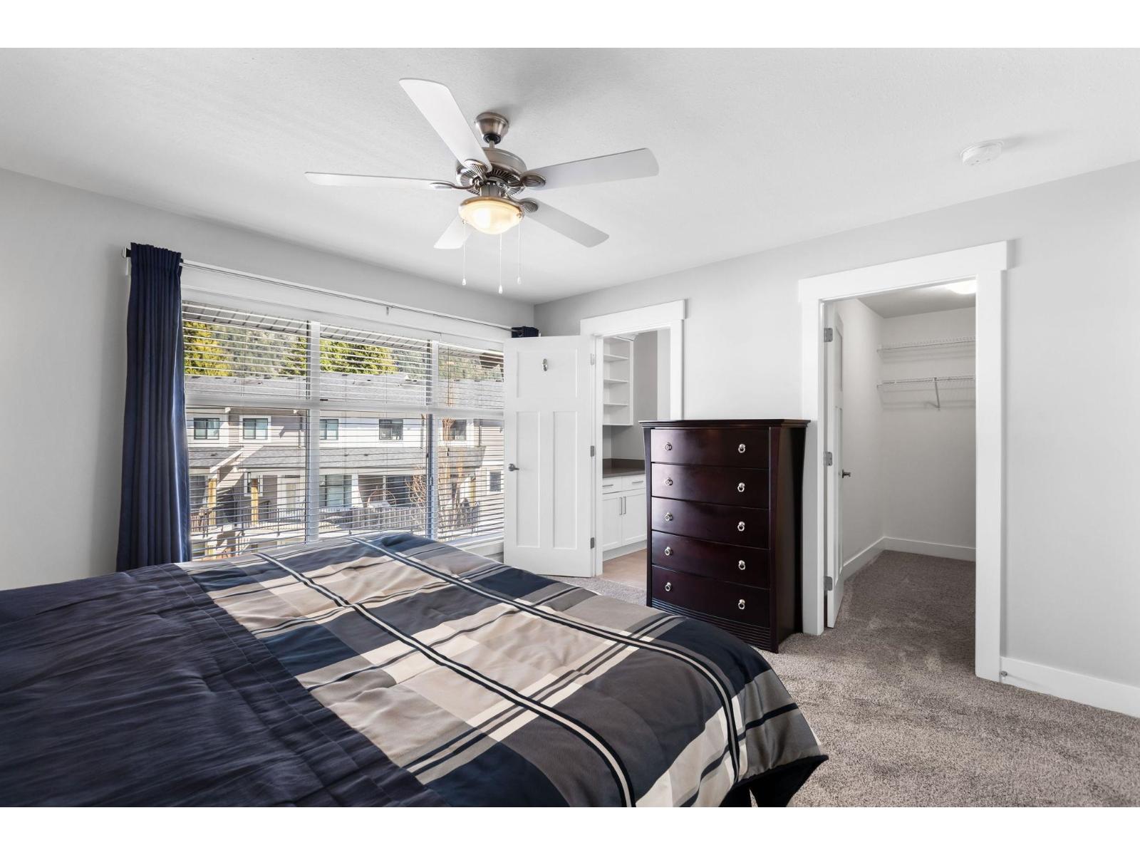 25 386 Pine Avenue, Harrison Hot Springs, Harrison Hot Springs, British Columbia  V0M 1K0 - Photo 25 - R3110836