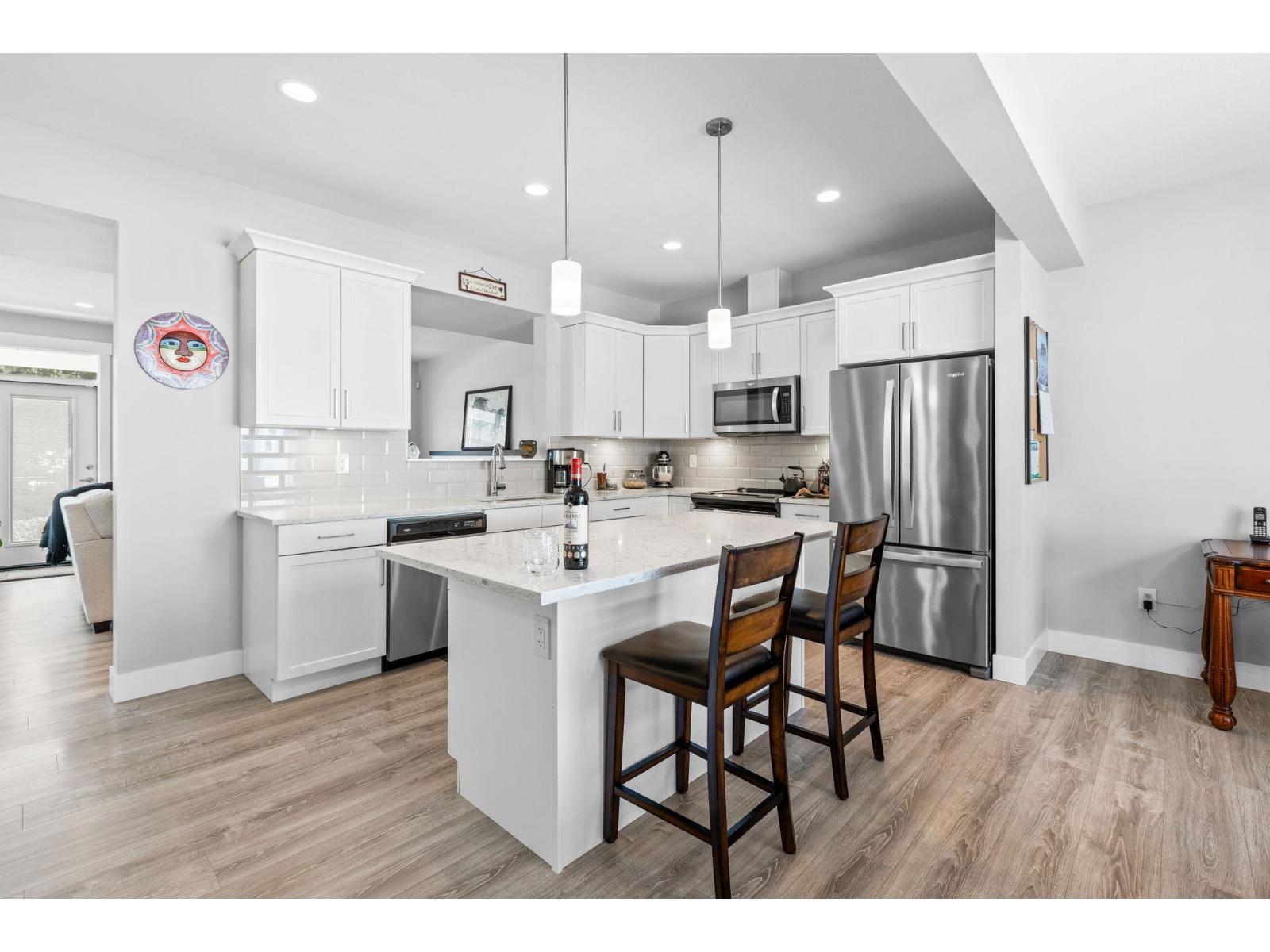 25 386 Pine Avenue, Harrison Hot Springs, Harrison Hot Springs, British Columbia  V0M 1K0 - Photo 19 - R3110836