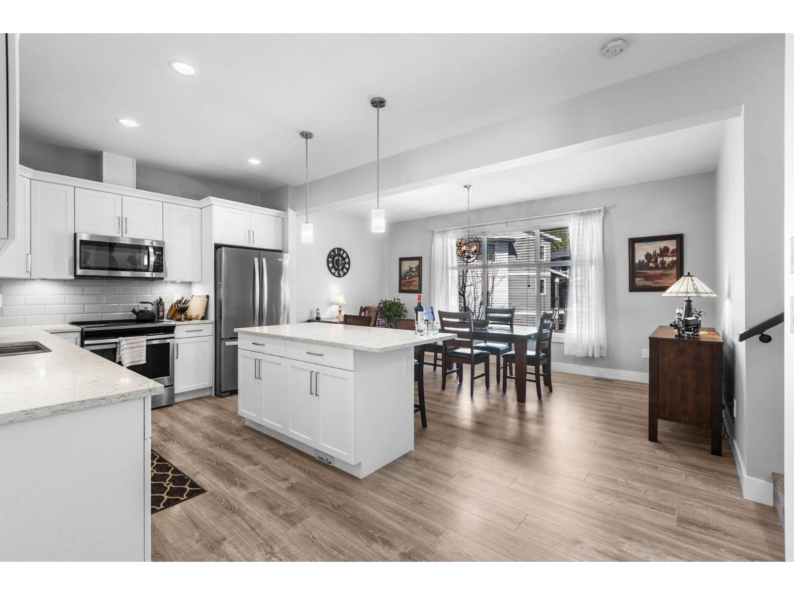 25 386 Pine Avenue, Harrison Hot Springs, Harrison Hot Springs, British Columbia  V0M 1K0 - Photo 14 - R3110836