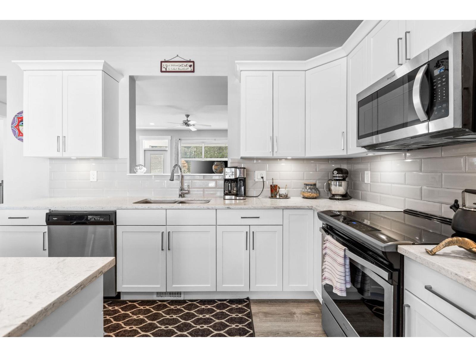 25 386 Pine Avenue, Harrison Hot Springs, Harrison Hot Springs, British Columbia  V0M 1K0 - Photo 17 - R3110836