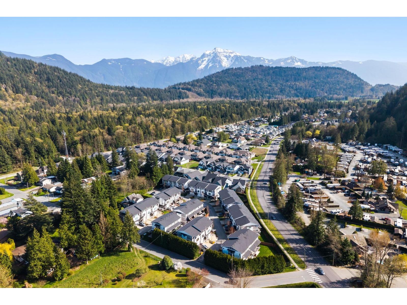 25 386 Pine Avenue, Harrison Hot Springs, Harrison Hot Springs, British Columbia  V0M 1K0 - Photo 39 - R3110836