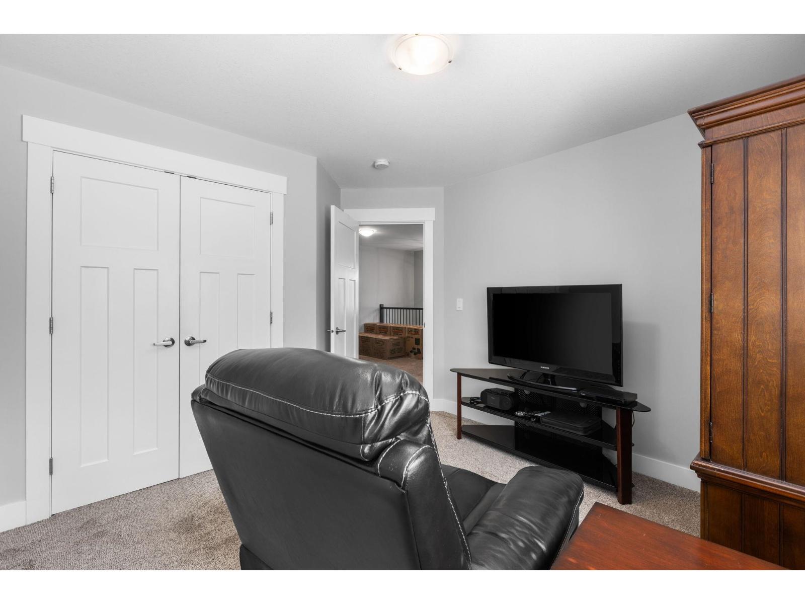 25 386 Pine Avenue, Harrison Hot Springs, Harrison Hot Springs, British Columbia  V0M 1K0 - Photo 31 - R3110836