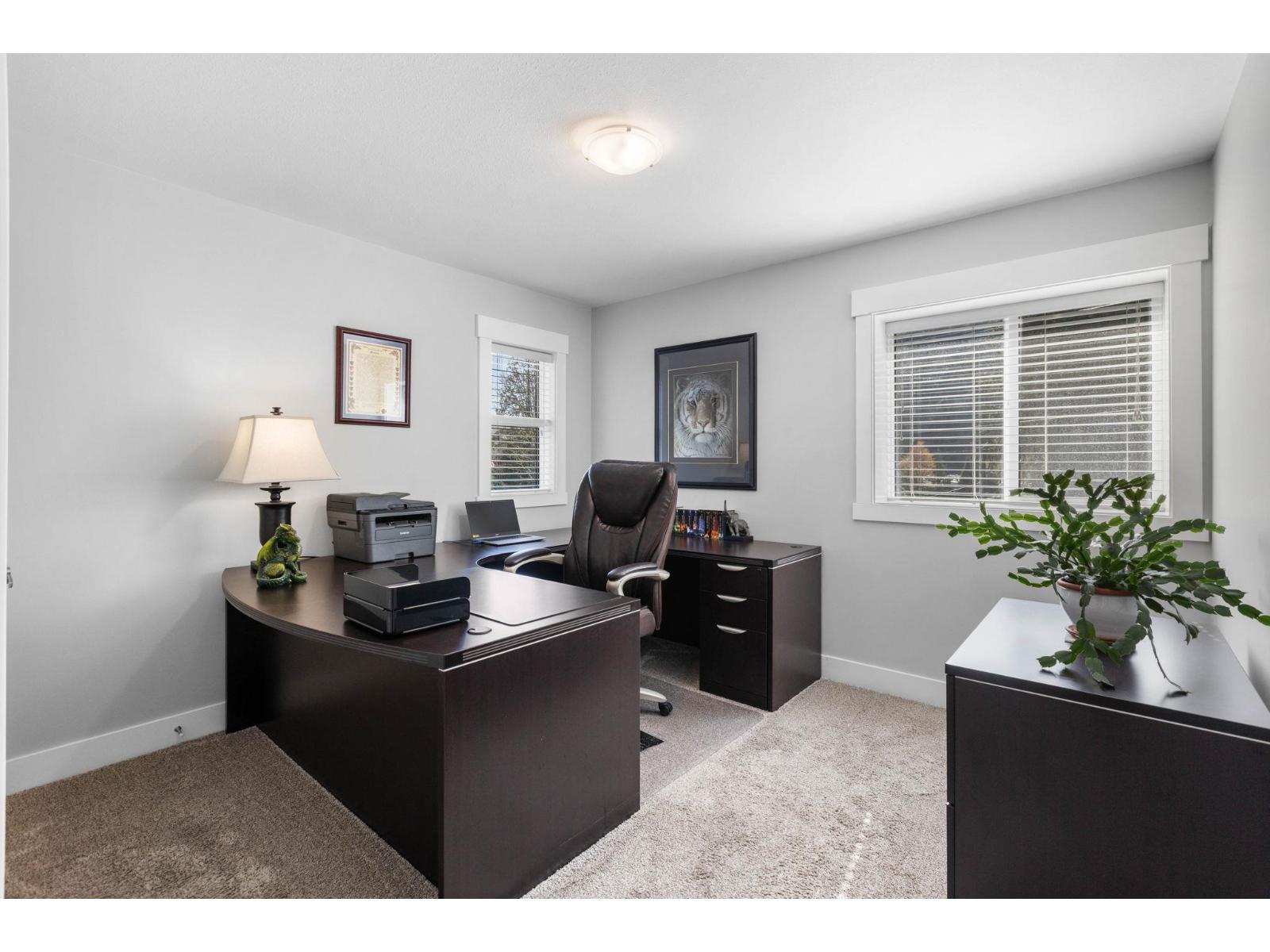 25 386 Pine Avenue, Harrison Hot Springs, Harrison Hot Springs, British Columbia  V0M 1K0 - Photo 28 - R3110836