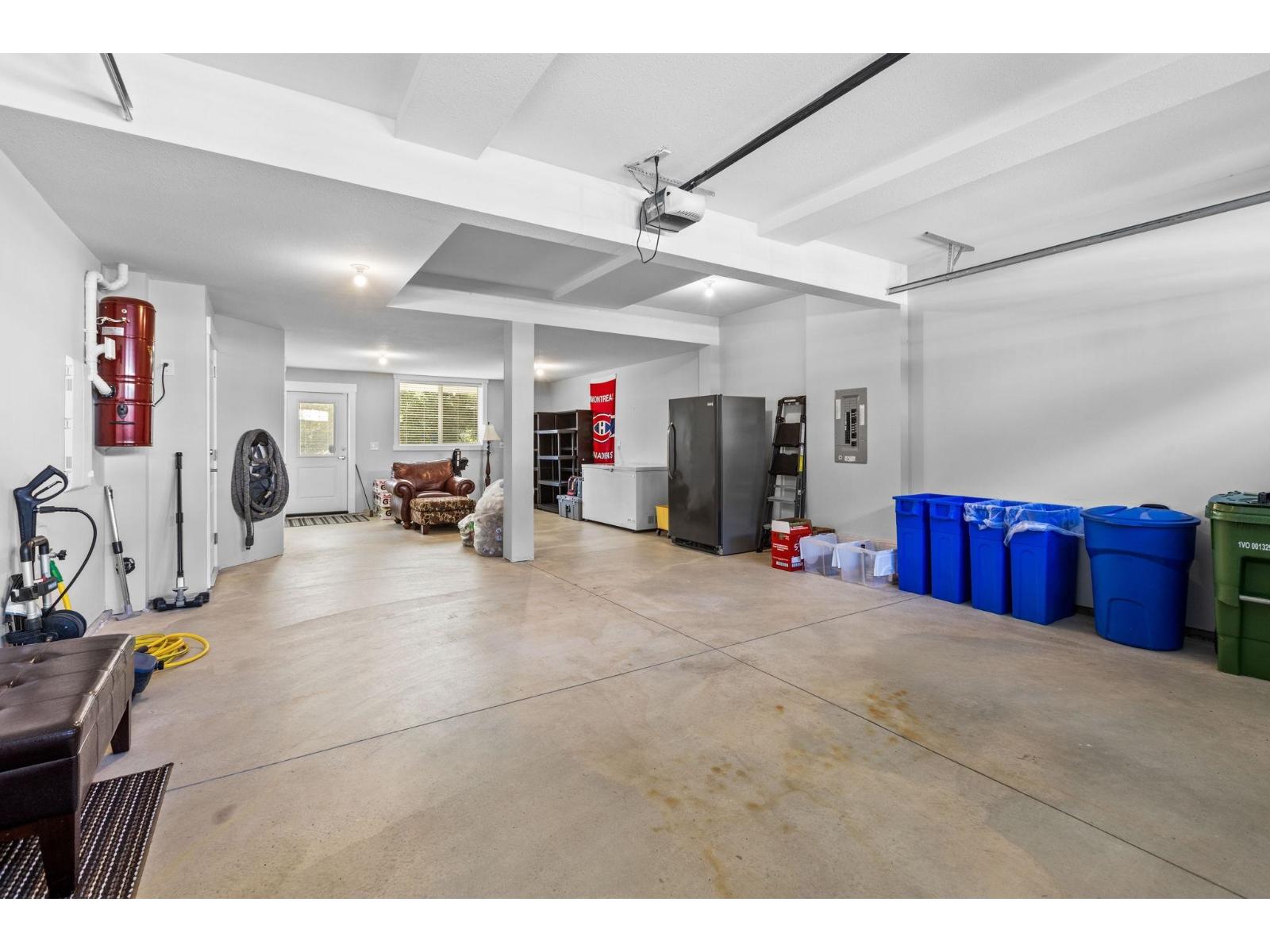 25 386 Pine Avenue, Harrison Hot Springs, Harrison Hot Springs, British Columbia  V0M 1K0 - Photo 34 - R3110836