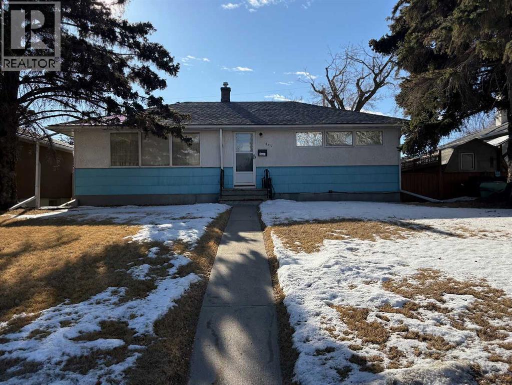 3111 Richmond Road SW, Calgary, Alberta