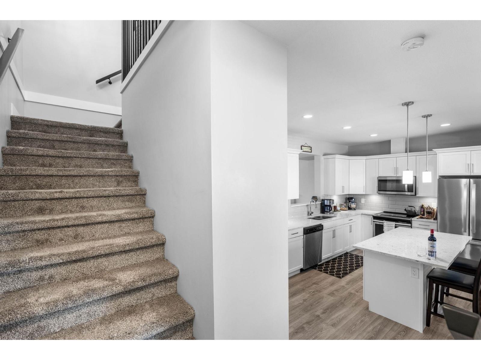 25 386 Pine Avenue, Harrison Hot Springs, Harrison Hot Springs, British Columbia  V0M 1K0 - Photo 23 - R3110836